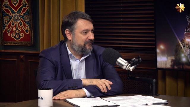 20_11_2025_Павлова_Фефелов_РУТУБ_3_для_правок