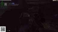 Escape from Tarkov PvP N2 Страдать...