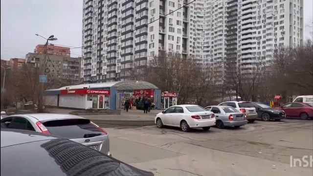 video-output-CDBCF4B0-7B6E-40A9-8231-A655D020A870-1