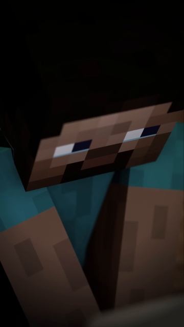 Ва ва ва кот Стив