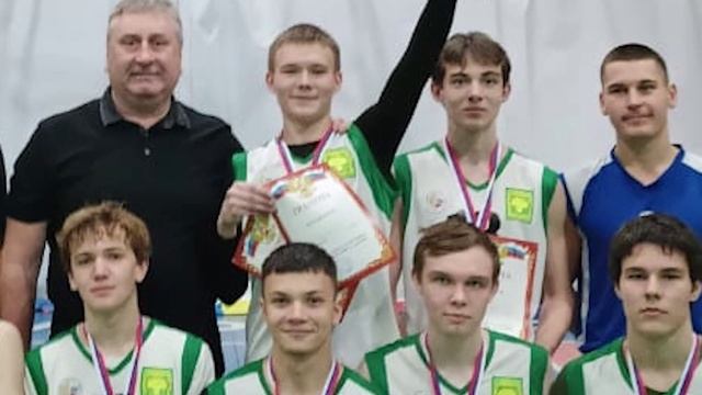 НОВОСТИ СПОРТА 2025.11.20