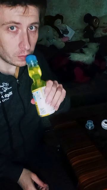 рамунэ из фикс прайс #ソーダ #газировка