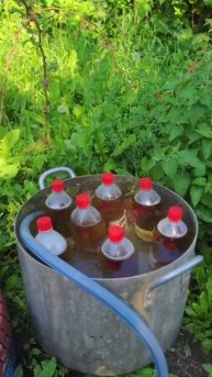 Придумайте название сами!