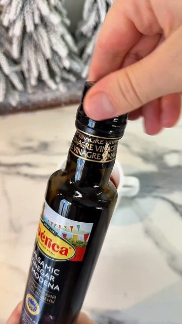 Глазированные крылышки