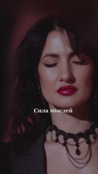 Скучно не будет 😁.. смотри 👇