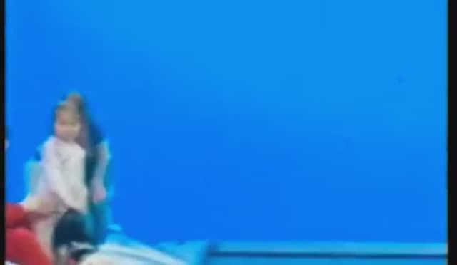 Веселый автодром 🚗.