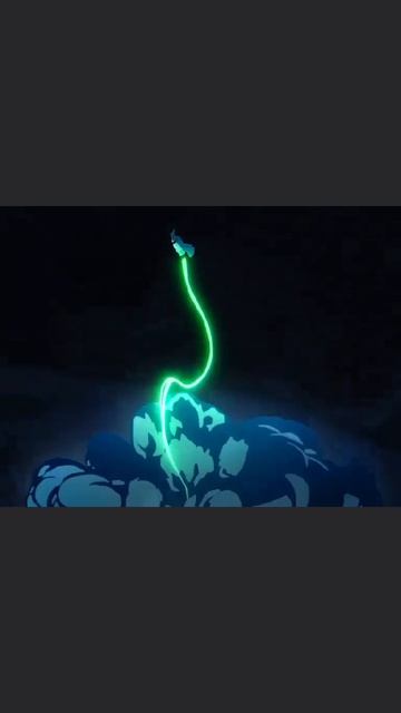 #аниме #anime #анимеэдит #тренды #animeedit #trending #edit #анимегдеггдевушка #onepiece #luffy