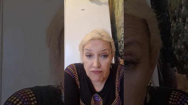 Про дела блогеров и дела мигрантов