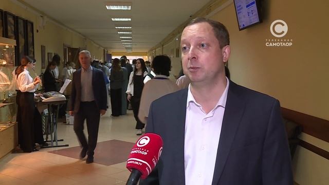 "Абилимпикс"