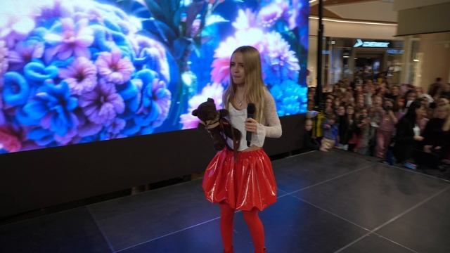 Блогеры на Урале / полная версия