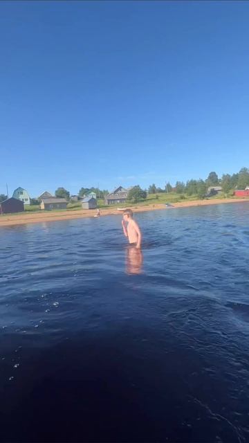 #сплав #прикол #угар #Россия #лодка #путешествие #мотивация