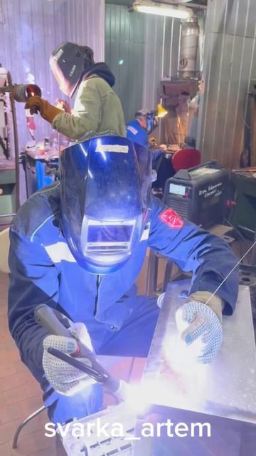 21-11-2025 Нержавейка