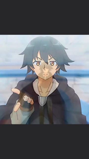 #аниме #anime #анимеэдит #тренды #animeedit #trending #edit #анимегдеггдевушка #onepiece #luffy