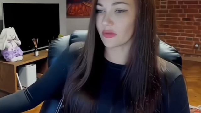 привет персик мой. мемЧИК