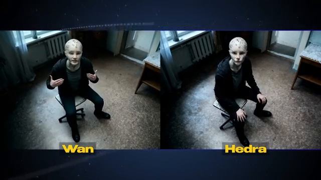 НОВЫЙ способ создания фильмов В НЕЙРОСЕТЯХ В ФОРМАТЕ 4К