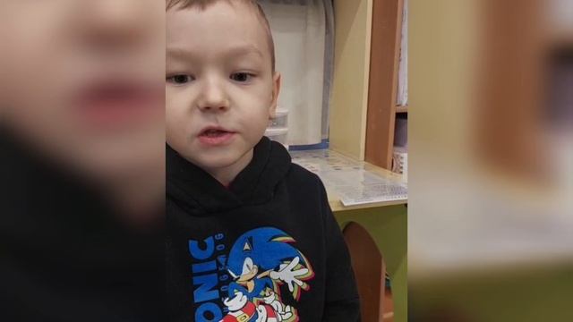 InShot_20251118_143349530