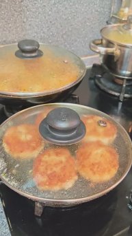 Огласите пожалуйста весь список.