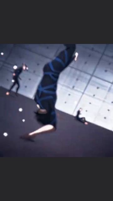 #СиняяТюрьма #Эдит #Фонк #Залетипж #Хочуврек #гоактив #Имба #подписка #блюлок #видео #яппи #гоактив