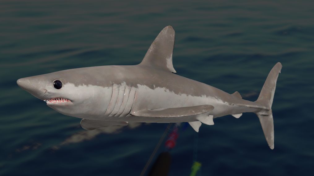 Русская Рыбалка 4 !!!