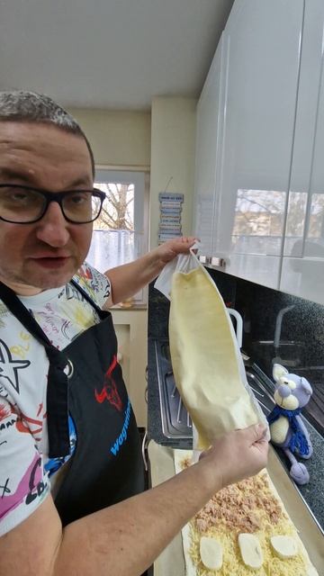 хачапури рецепт упрощённый Ленивый Вариант