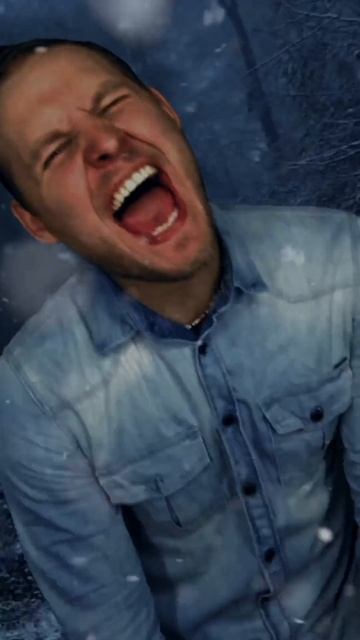 Манулия ft. FRENG - Герои живут среди нас #rock #rockmusic #dancerock #melodicrock #romanticrock #cl