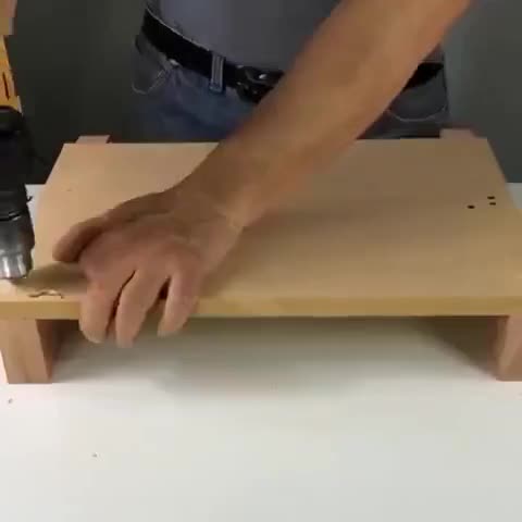 Деревообработка на высочайшем уровне.