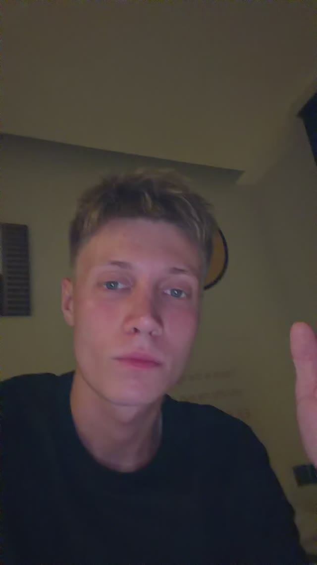 Слышали про такой сериал?