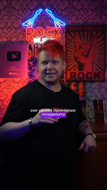 Территория | 1 сезон