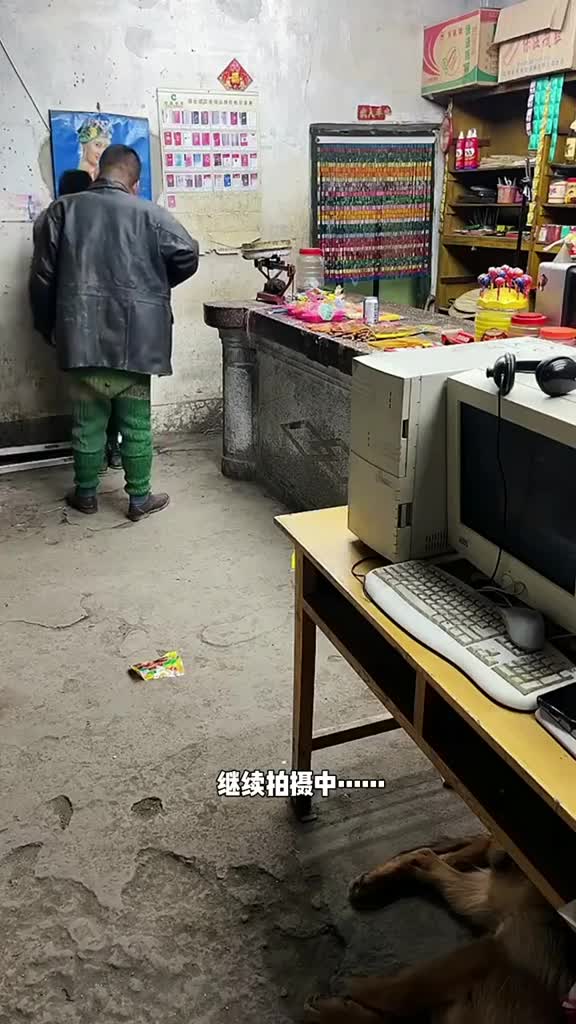 2025-11-22T13:25:27.728Z