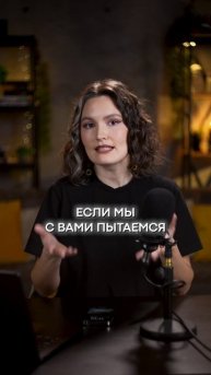 Почему серебро ВЫГОДНЕЕ золота?! #драгметаллы #деньги #инвестиции