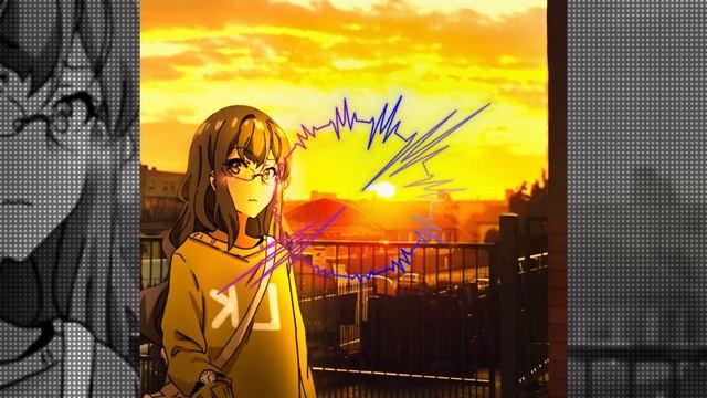 Слушаем музыку (MONTAGEM GRITOS TALENTO (PAPI)