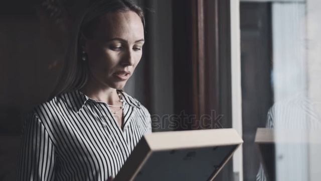 Люся Чеботина ( Давайте вспомним тех , кто нас всему учил )