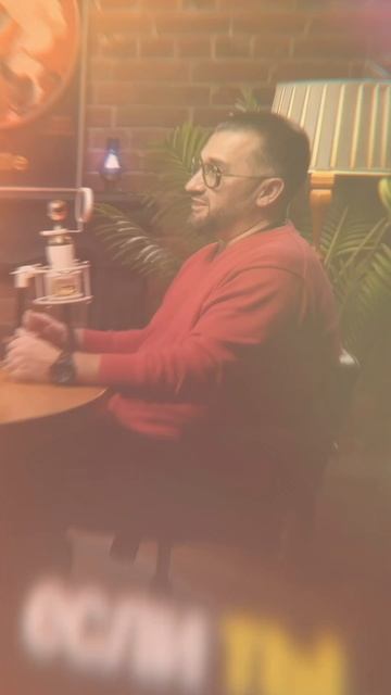 Все любят смотреть на красивую картинку