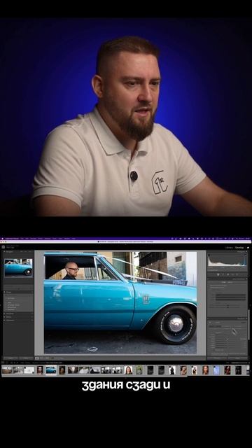 Онлайн-школа для тех, кто хочет создавать контент с нуля:фото,видео,аэросъемка. Ссылка в профиле 👉