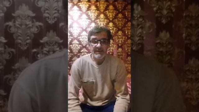 Вступление и знакомство. Краткое описание курса.