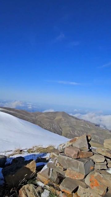 Мотобот #поездка #мото