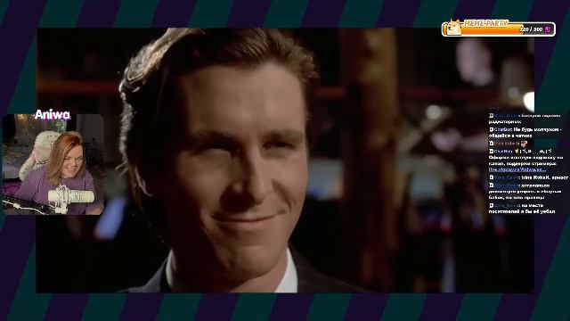 Говорим, смотрим и играем