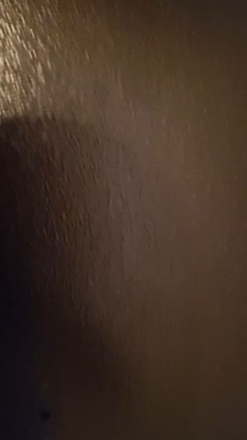 e9649008-59d5-4c9e-96bd-ff39a7be2d57