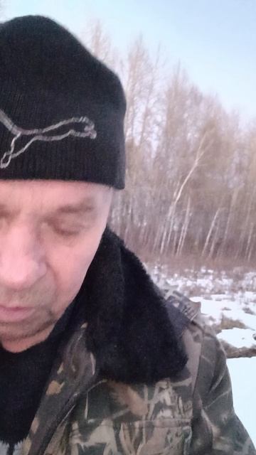 Природа😍 #батя #чай