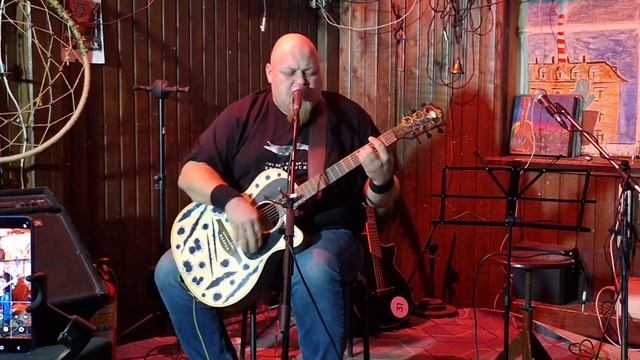 На абордаж (Константин Дубинин и Паша Правояр) в Археологии 21.11.2025. Запись трансляции.