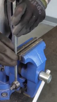 Видео от HackAvto – Лайфхаки и фишки для авто