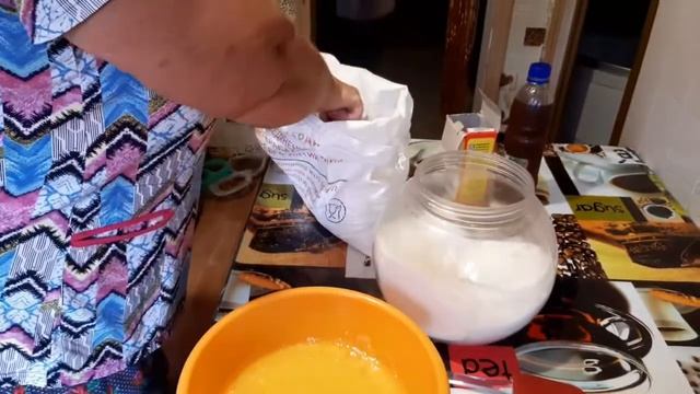 Яблочный пирог, "Шарлотка"