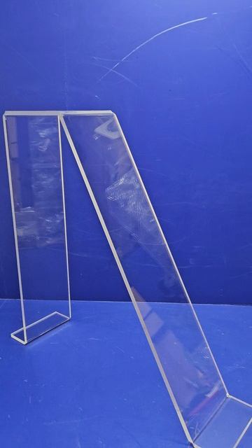 Отбойники для эскалаторов. Доставка по России!