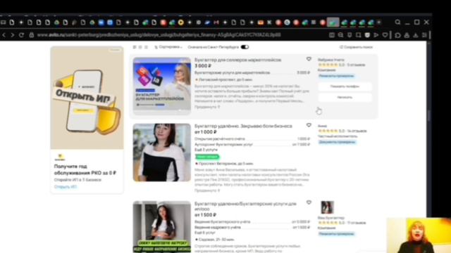 video_2025-11-22_09-58-10