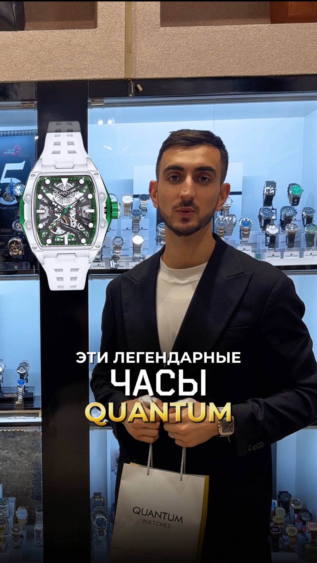 Подписывайтесь и вам обязательно повезет в следующий раз✨