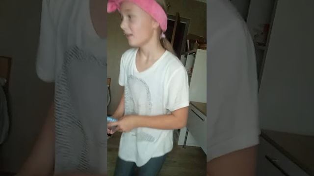 восстанавливаю силы💪