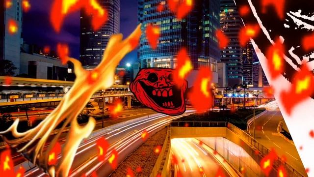 ржачное видео