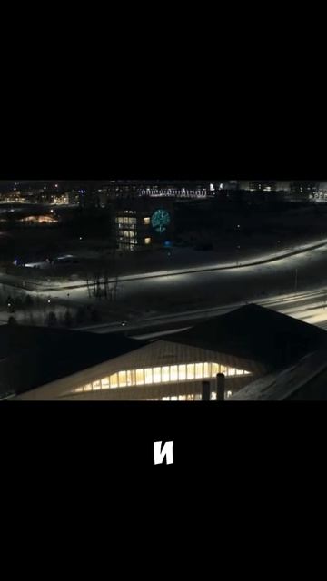 Кто ваш любимы актер?