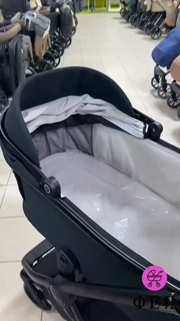 Видео WhatsApp 2025-11-22 в 13.03.22_755ff2b8