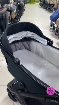 Видео WhatsApp 2025-11-22 в 13.03.22_755ff2b8